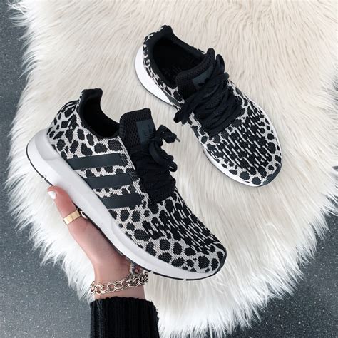 adidas animal print mujer|adidas animal print shoes.